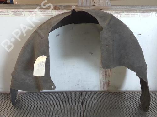 Used Wheel arch FORD FOCUS C-MAX (DM2) 1.8 TDCi (115 hp) 20939644