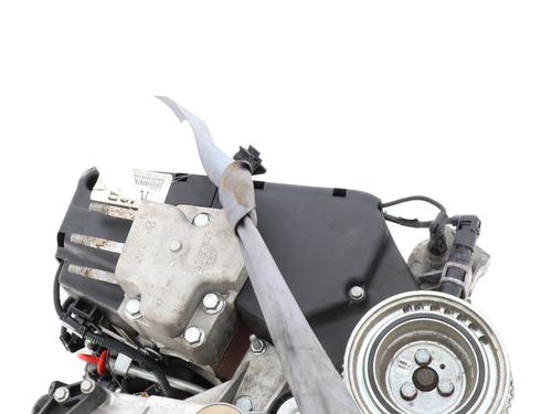 Engine FIAT 500 (312_) 1.2 (312AXA1A) | BP26182530M1  - Image 7
