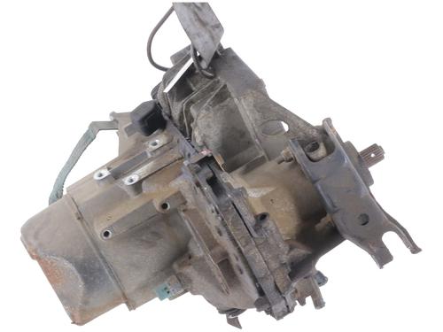 Gearkasse RENAULT CLIO I (B/C57_, 5/357_) 1.2 (B/C/S572) | BP22024061M3 