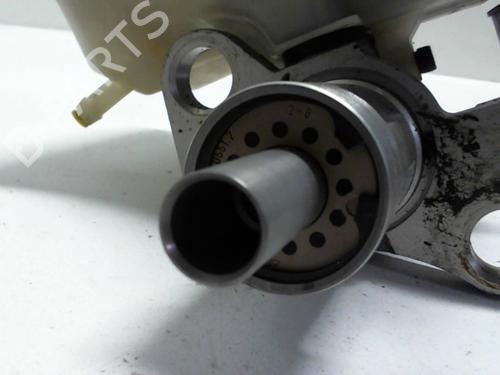 Brake master cylinder AUDI A4 B7 Avant (8ED) 2.0 TDI | BP20950748M77 - Image 4
