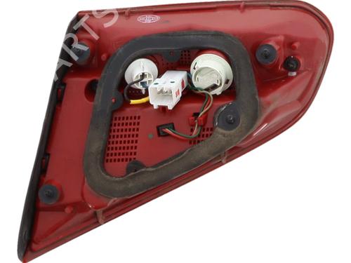 Left tailgate light KIA CEE'D (JD) 1.6 CRDi 128 | BP33809244C79 - Image 7