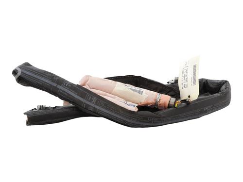 Electronic module PEUGEOT 308 II (LB_, LP_, LW_, LH_, L3_) 1.5 BlueHDi 130 | BP24524107M83 