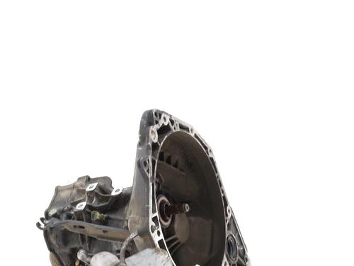 Gearbox OPEL CORSA B (S93) 1.2 i 16V (F08, F68, M68) | BP22024063M3 