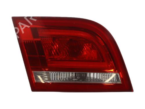 Left tailgate light AUDI A3 Sportback (8PA) 1.6 TDI | BP34574357C79  - Image 5