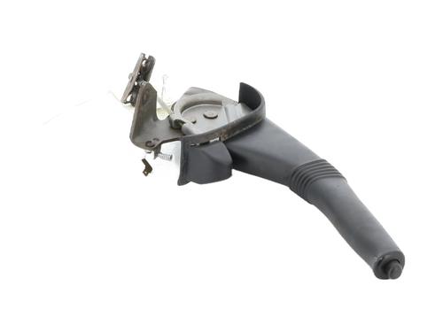 håndbremse DACIA SANDERO 1.4 (BS0C, BS0A, BS0G, BS1F, BS0E) | BP27266078I18  - Image 5