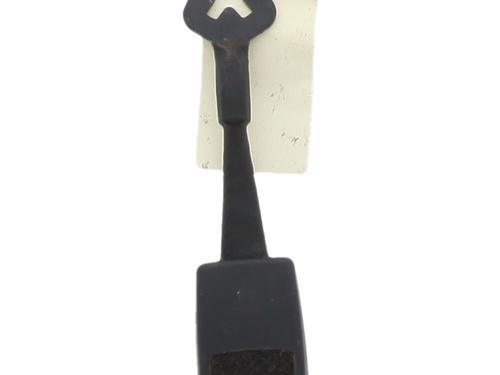 Used Seat buckle Seat buckle AUDI A4 B7 Avant (8ED) 2.0 TDI (170 hp) 20950795 20950795