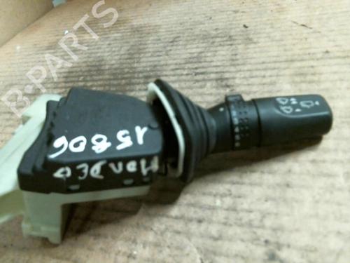 Used Steering column stalk FORD MONDEO II (BAP) 1.6 i (90 hp) 22029649