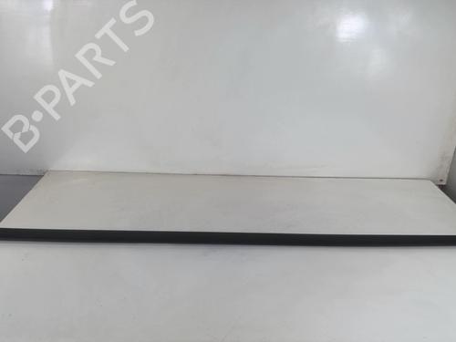 Door moulding trim VW POLO (9N_, 9A_) 1.2 12V | BP20943928C150 