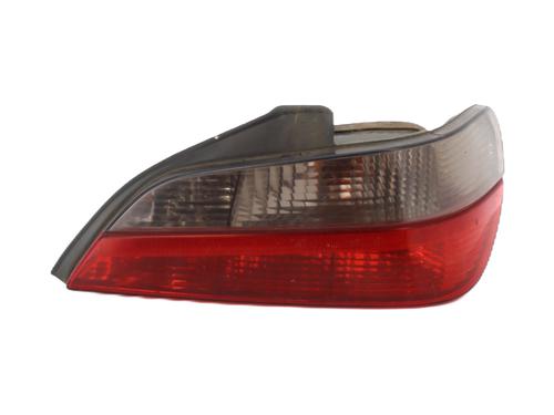 Used Right taillight PEUGEOT 406 (8B) 1.8 16V (110 hp) 20960808
