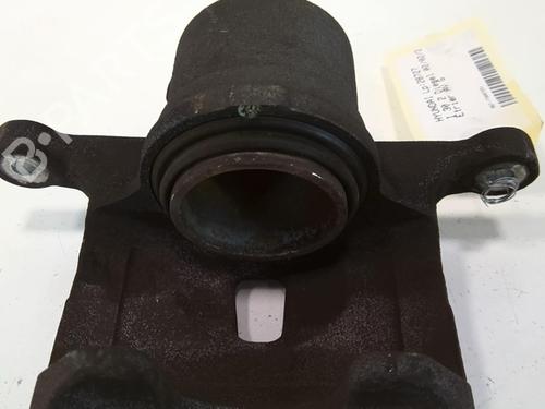 Left front brake caliper HYUNDAI i30 (GD) 1.6 CRDi | BP20969405M105 - Image 3