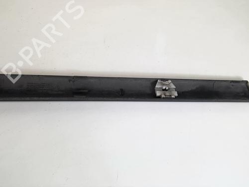 Door moulding trim RENAULT LAGUNA I (B56_, 556_) 1.9 dCi (B56W) | BP20955867C150 