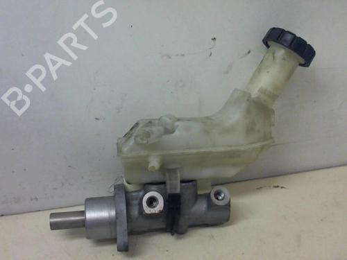 Used Brake master cylinder RENAULT CLIO III (BR0/1, CR0/1) 1.5 dCi (88 hp) 20955460