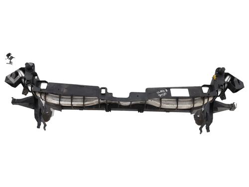 Panel frontal Panel frontal 33459112 33459112