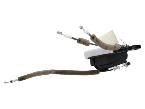 rear-right-lock-nissan-juke-f15-2010-2011-2012-2013-2014-2015-2016-2017-2018-2019-31025686 main image