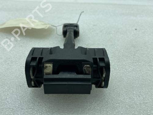 Hinge/Door check strap BMW 1 (E87) 120 d | BP20938671C146 
