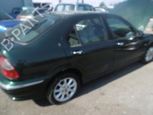 ROVER 45 I Hatchback (RT) 1.8 1962109