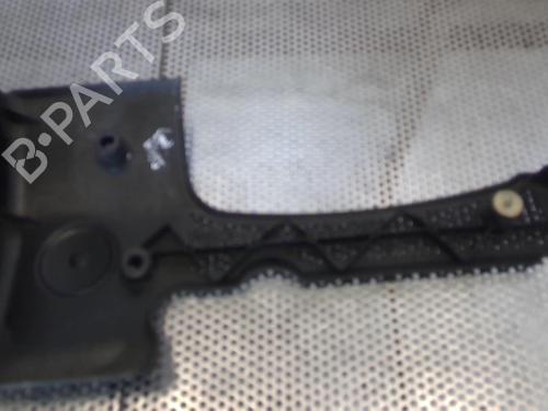 Protezione superiore VW POLO III (6N1) 60 1.4 (60 hp) 22022175