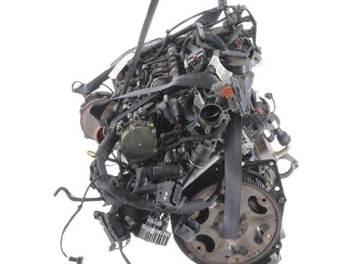 engine-opel-astra-j-gtc-2011-2012-2013-2014-2015-2016-2017-2018-39522415 main image