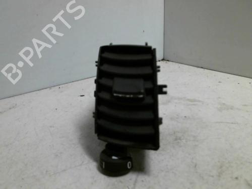 Air vent OPEL ZAFIRA / ZAFIRA FAMILY B (A05) 1.9 CDTI (M75) | BP22021638I21 