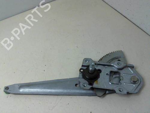 other-suzuki-ignis-ii-mh-13-rm413-8351075g00000-2003-20969670 main image