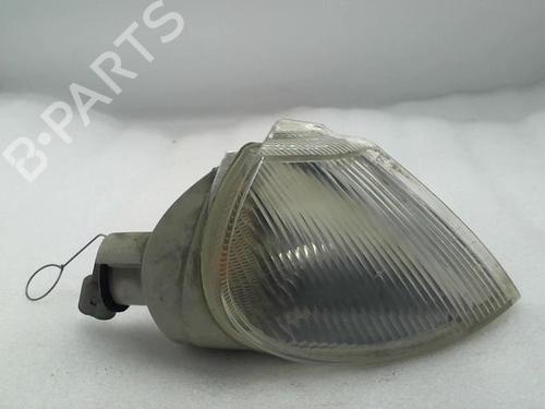 Used Right front indicator Right front indicator RENAULT LAGUNA I (B56_, 556_) 2.2 D (B56F/2) (83 hp) 20964405 20964405