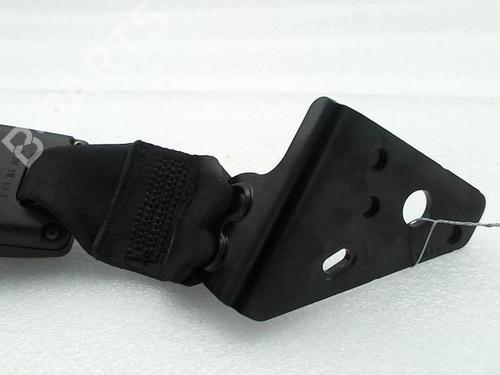 Rear right lock PEUGEOT 208 I (CA_, CC_) 1.6 BlueHDi 100 | BP20964947C99 