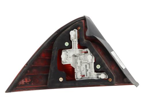 Right taillight FORD MONDEO III (B5Y) 2.0 16V TDDi / TDCi | BP20963544C35