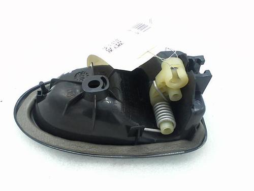 Front right interior door handle RENAULT CLIO II (BB_, CB_) 2.0 16V Sport (CB0M) | BP22023921I14 