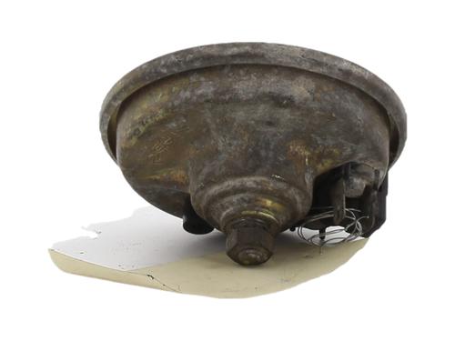 Used Horn Horn 22019261 22019261