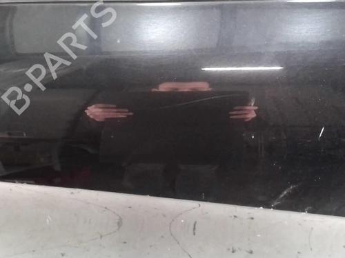 Left front door SEAT LEON (1P1) 2.0 TDI 16V | BP30570303C2