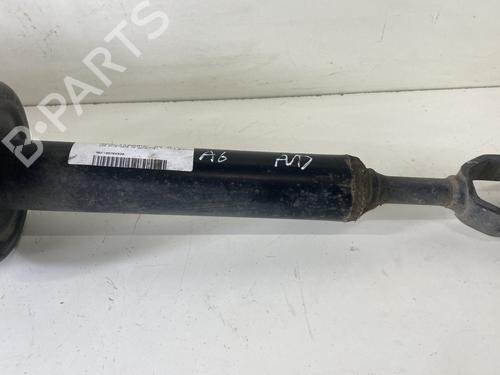Right front shock absorber AUDI A6 C6 (4F2) 2.0 TDI | BP21594513M17 