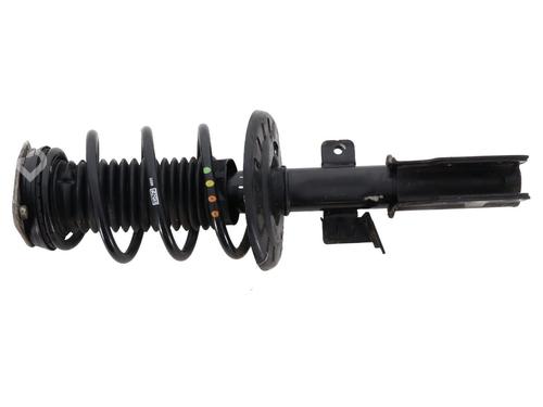 Used Right front shock absorber Right front shock absorber 32349008 32349008