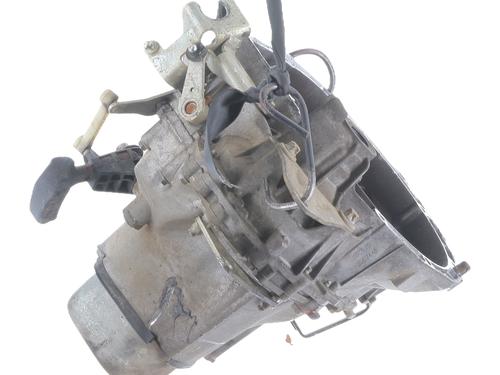 Used Gearbox Gearbox 36545756 36545756