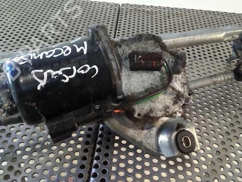 Viskermotor vindrute OPEL CORSA B (S93) 1.7 D (F08, F68, M68) | BP22021404M29 