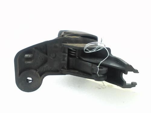 Front right exterior door handle RENAULT TWINGO II (CN0_) 1.5 dCi (CN0E) | BP20941628C129 