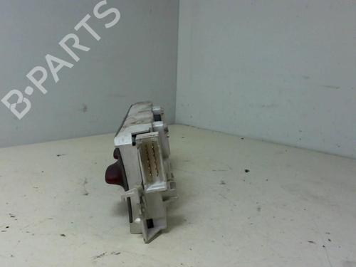 Airco bedieningspaneel RENAULT TWINGO I (C06_) 1.2 16V (C06C, C06D, C06K) | BP20960919I5 