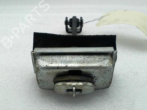 Used Hinge/Door check strap FORD FOCUS II (DA_, HCP, DP) 1.8 TDCi (115 hp) 20971299