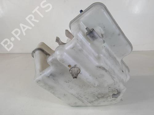 Windscreen washer tank MERCEDES-BENZ B-CLASS Sports Tourer (W245) B 200 CDI (245.208) | BP20969343C113 