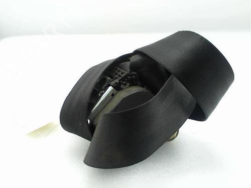 Used Rear left belt tensioner SEAT ALTEA (5P1) 2.0 TDI (136 hp) 20953000