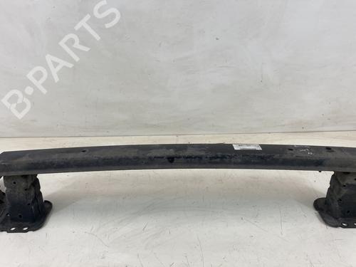 Used Rear bumper reinforcement PEUGEOT 3008 I MPV (0U_) 1.6 HDi (112 hp) 24525904