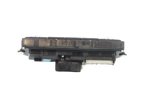 Climate control VW GOLF VI (5K1) 1.4 | BP29500954I5 