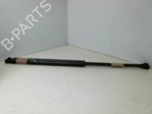 Tailgate lift support CITROËN SAXO (S0, S1) 1.1 X, SX | BP20970114C138 