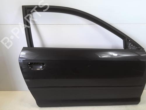 Right front door AUDI A3 (8P1) 2.0 FSI | BP20938843C3