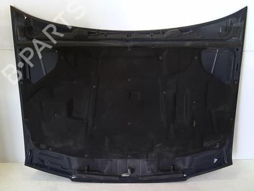 Hood PEUGEOT 605 (6B) 2.1 TD 12V | BP22021075C1 