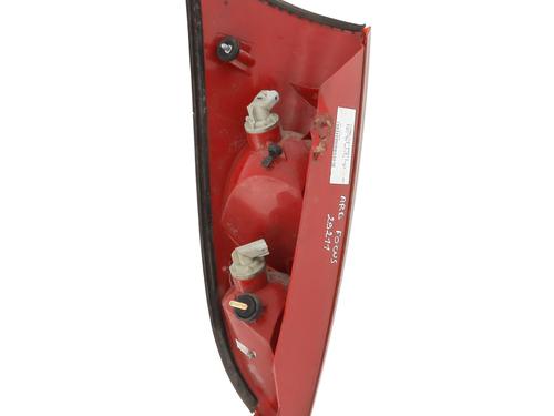 Used Right taillight Right taillight 20956595 20956595