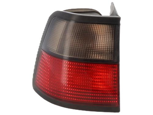 Used Left taillight Left taillight CITROËN XANTIA Break (X1_, X2_) 1.9 Turbo D (90 hp) 20973354 20973354