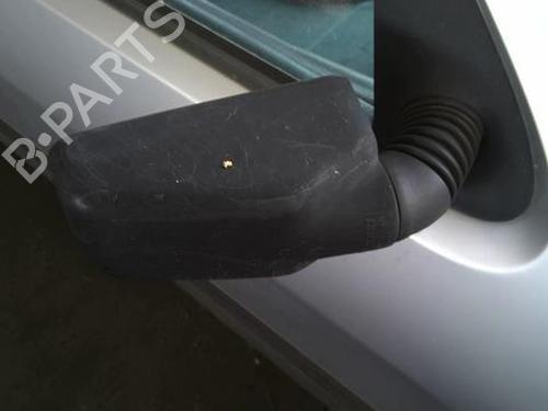 Used Right mirror FIAT TEMPRA (159_) 1.9 TD (159.CU, 159.AU, 159.AI, 159.BI) (90 hp) 25267944