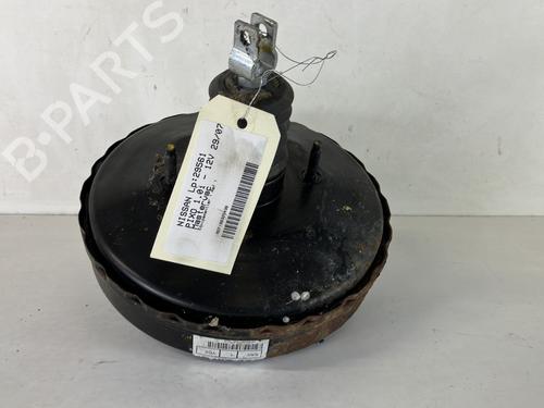 Used Servo brake NISSAN PIXO (UA0) 1.0 (68 hp) 22030908