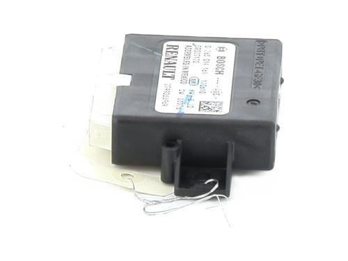 Computer RENAULT SCÉNIC IV (J9_) 1.5 dCi 110 | BP28680709M11 