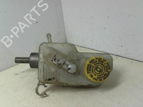 Used Brake master cylinder Brake master cylinder SEAT IBIZA III (6L1) 1.9 SDI (64 hp) 20945454 20945454